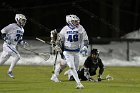 MLax vs Anna Maria  Men’s Lacrosse season opener vs Anna Maria College. : MLax, lacrosse